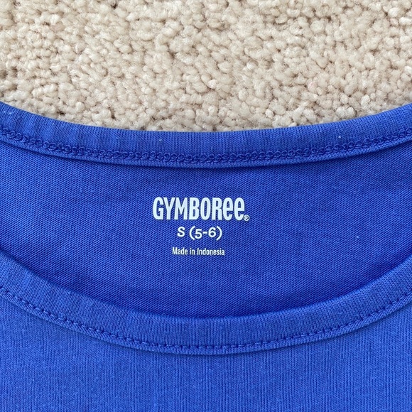 Gymboree girl 3 piece bundle - Picture 3 of 8